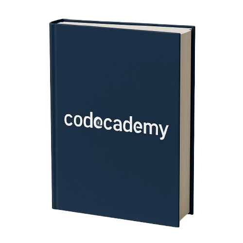 codecademy