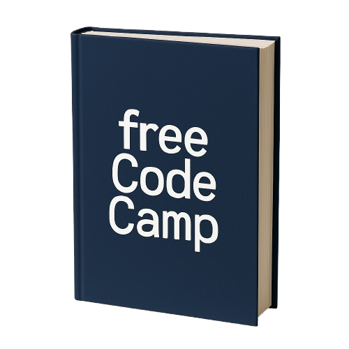 freeCodeCamp